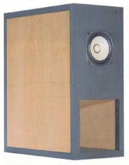 Mikro Horn 2011 - 001